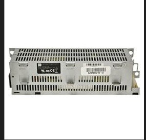  Switching Power Supply psm150-320a